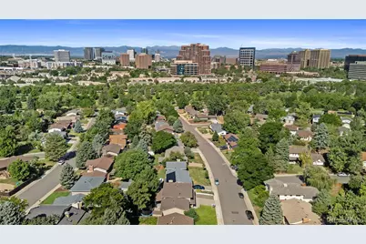 8722 E Layton Avenue, Denver, CO 80237 - Photo 26