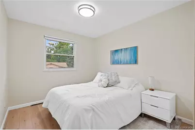 8722 E Layton Avenue, Denver, CO 80237 - Photo 12