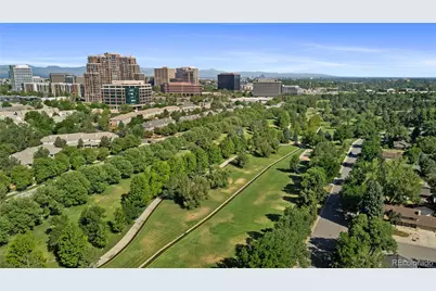 8722 E Layton Avenue, Denver, CO 80237 - Photo 28
