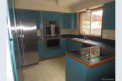 11 Jack Rabbit Place, Littleton, CO 80126 - Photo 2