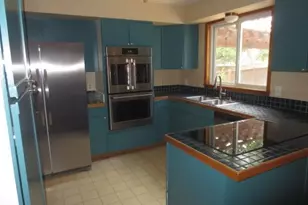 11 Jack Rabbit Pl, Littleton, CO 80126 - Photo 2