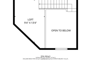 830 S Vance St, Denver, CO 80226 - Photo 26