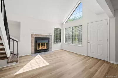 830 S Vance Street #E, Denver, CO 80226 - Photo 8