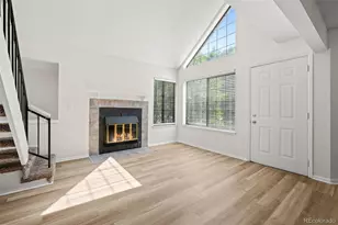 830 S Vance St, Denver, CO 80226 - Photo 8