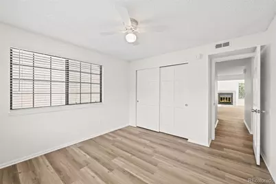 830 S Vance Street #E, Denver, CO 80226 - Photo 18