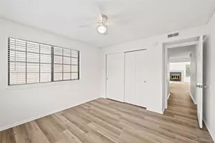 830 S Vance St, Denver, CO 80226 - Photo 18
