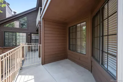 830 S Vance Street #E, Denver, CO 80226 - Photo 4