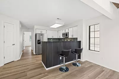 830 S Vance Street #E, Denver, CO 80226 - Photo 12