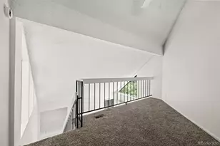 830 S Vance St, Denver, CO 80226 - Photo 10