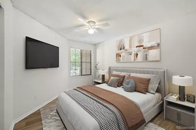 830 S Vance Street #E, Denver, CO 80226 - Photo 20