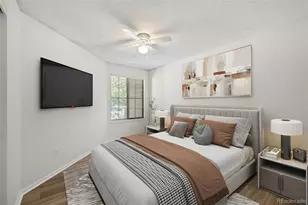 830 S Vance St, Denver, CO 80226 - Photo 20