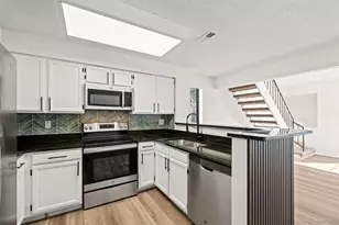 830 S Vance St, Denver, CO 80226 - Photo 14
