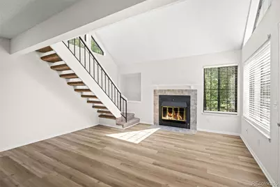 830 S Vance Street #E, Denver, CO 80226 - Photo 6