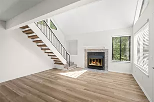 830 S Vance St, Denver, CO 80226 - Photo 6