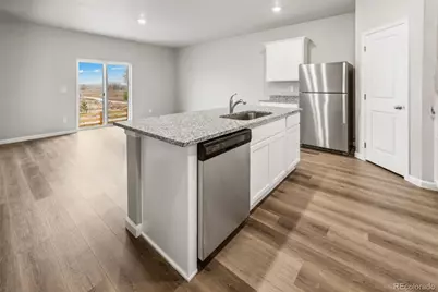 2220 Christina Street, Fort Lupton, CO 80621 - Photo 4