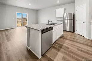 2220 Christina St, Fort Lupton, CO 80621 - Photo 4