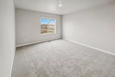 2220 Christina Street, Fort Lupton, CO 80621 - Photo 10