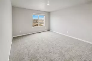 2220 Christina St, Fort Lupton, CO 80621 - Photo 10