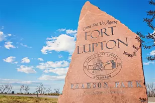 2220 Christina St, Fort Lupton, CO 80621 - Photo 36