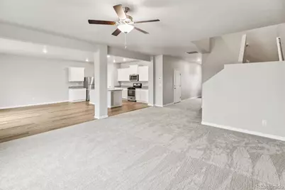 2220 Christina Street, Fort Lupton, CO 80621 - Photo 8