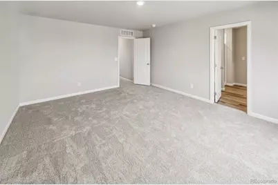 2220 Christina Street, Fort Lupton, CO 80621 - Photo 12