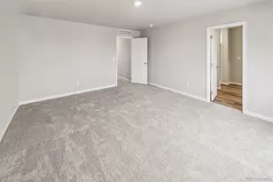 2220 Christina St, Fort Lupton, CO 80621 - Photo 12