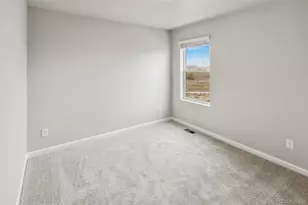 2220 Christina St, Fort Lupton, CO 80621 - Photo 18