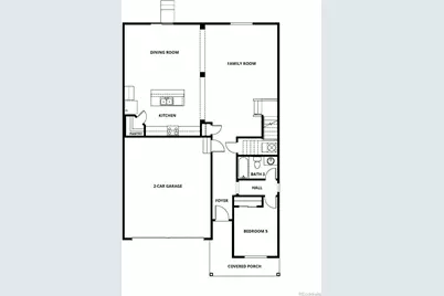 2220 Christina Street, Fort Lupton, CO 80621 - Photo 20