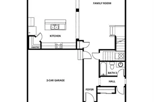 2220 Christina St, Fort Lupton, CO 80621 - Photo 20