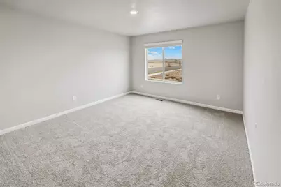 2220 Christina Street, Fort Lupton, CO 80621 - Photo 10