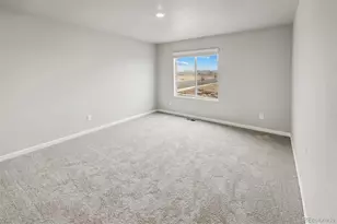 2220 Christina St, Fort Lupton, CO 80621 - Photo 10