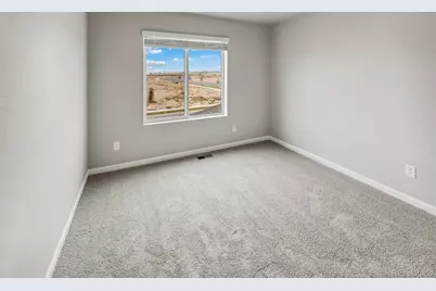 2220 Christina Street, Fort Lupton, CO 80621 - Photo 16