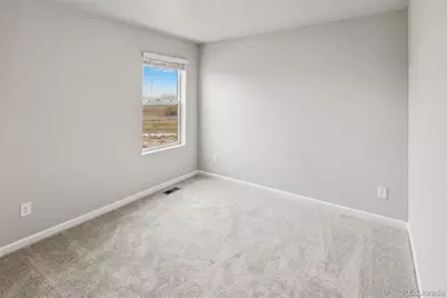 2220 Christina Street, Fort Lupton, CO 80621 - Photo 18