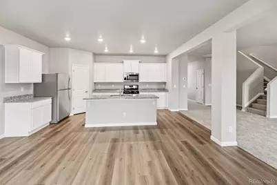 2220 Christina Street, Fort Lupton, CO 80621 - Photo 6