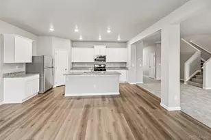 2220 Christina St, Fort Lupton, CO 80621 - Photo 6