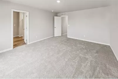 2220 Christina Street, Fort Lupton, CO 80621 - Photo 12