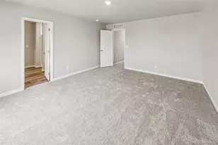 2220 Christina St, Fort Lupton, CO 80621 - Photo 12