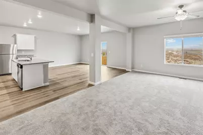 2220 Christina Street, Fort Lupton, CO 80621 - Photo 4