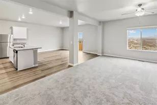 2220 Christina St, Fort Lupton, CO 80621 - Photo 4