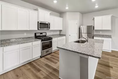 2220 Christina Street, Fort Lupton, CO 80621 - Photo 8