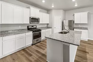 2220 Christina St, Fort Lupton, CO 80621 - Photo 8