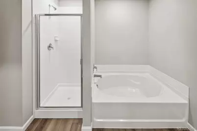 2220 Christina Street, Fort Lupton, CO 80621 - Photo 14