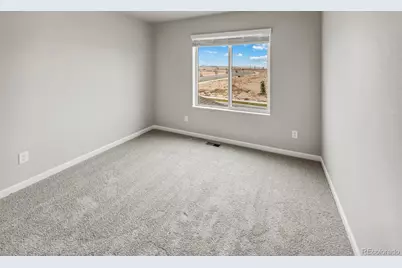 2220 Christina Street, Fort Lupton, CO 80621 - Photo 16