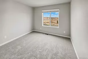 2220 Christina St, Fort Lupton, CO 80621 - Photo 16