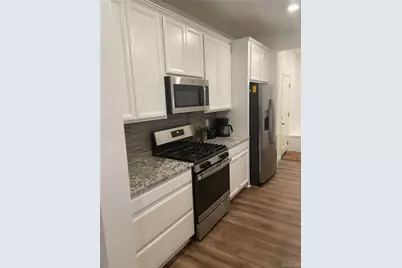 9512 Richfield Street, Commerce City, CO 80022 - Photo 2
