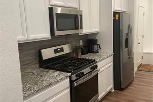 9512 Richfield St, Commerce City, CO 80022 - Photo 2