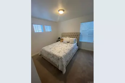 9512 Richfield Street, Commerce City, CO 80022 - Photo 8