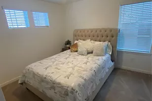 9512 Richfield St, Commerce City, CO 80022 - Photo 8