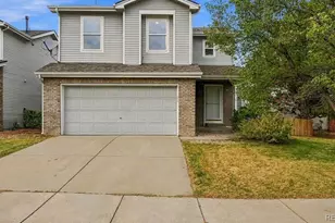 3517 Dexter Ct, Denver, CO 80207 - Photo 1