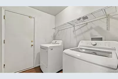 3517 Dexter Court, Denver, CO 80207 - Photo 20